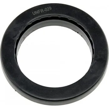 ložisko Tlumič pérování FORD FOCUS I 98-04 1061721 NTY