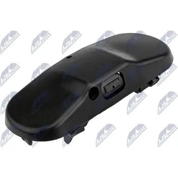 Tryska ostřikovače, čištění skel NTY EDS-VW-003