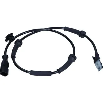 ABS Snímač ABS RENAULT přední KANGOO 08- LE/PR 8200441401 MAXGEAR