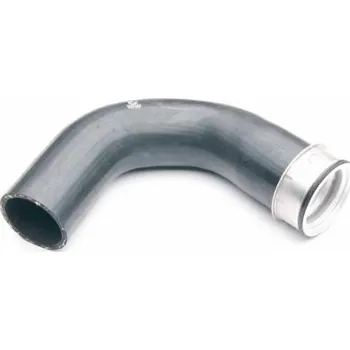 Chladič motoru Hadice tlaková intercooleru SUPERB II 2.0 TDI 1K0145834T 1K0145834T SKV Germany