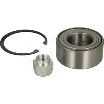 Přední ložisko Peugeot 206 10- 335099 HART