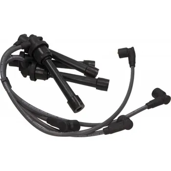 Zapalovací kabel Zapalovací kabely HYUNDAI 1.6 300891520 MAXGEAR