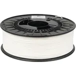 3DPower ASA 1.75mm White 1kg