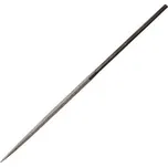 pilník jehlový tříhr. PJT 180/1 3.9 (5ks)