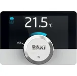 Baxi Mago 7652303 - inteligentní wifi termostat
