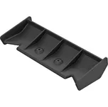 Arrma křídlo zadní: 4x4