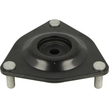 Ložisko předního tlumiče P4007 07- /met.guma/ 5038.F8 HART