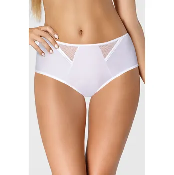 Dámské spodní prádlo Klasické kalhotky Ellie s vysokým pasem