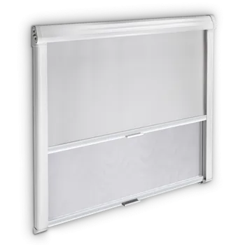 Roleta Rastrollo 3000 1610 x 810 mm