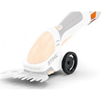 Nůžky na větve STIHL Souprava "kola" pro Aku nůžky HSA 25