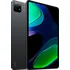 Tablet Xiaomi Pad 6, 128 GB Wi-Fi Gravity Gray (47824)