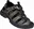 Keen Targhee III Sandal 1022428 Grey/Black, 42