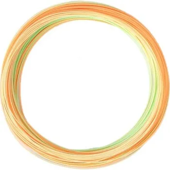 Muškařská šňůra nymfovací Maxcatch Parallel L 000 (European Nymphing Line Parallel)