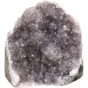 Drahý kámen Magieprirody.cz Ametyst drúza 0.780 kg #1805