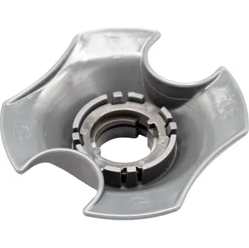 Prsten Vorwerk TM21 31299