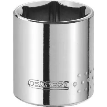 Gola hlavice hlavice 1/2" 21mm TONA EXPERT