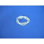 Provázek (PAD) Ø 3 mm 10 m