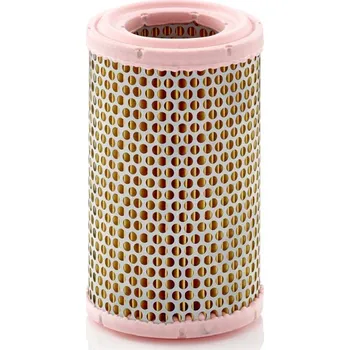 Auto-moto Vzduchový filtr MANN-FILTER C 1150