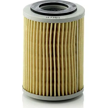 Autodíl Olejový filtr MANN-FILTER H 716/1 x