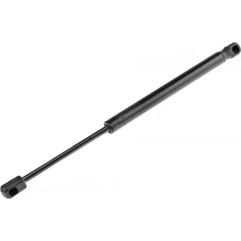 Dveře karosérie pružina pneumatická zadní /L348MM, F620N, COMBI/ ALFA ROMEO 156 SW/2000-2006/ 60664833 NTY