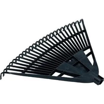 Hrábě hrábě švédské 55x40cm PH