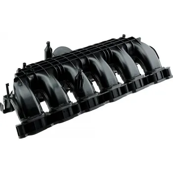 Blok motoru SACÍ POTRUBÍ BMW 1 F20/F21 135 2011- 11617576911 NTY