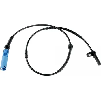ABS Snímač ABS ZADNÍ BMW SERIA-5 E61 2003-2010 34526771701 NTY