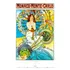 Kalendář Helma365 Nástěnný kalendář N259-24 Alfons Mucha 2024