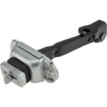 Dveře karosérie Omezovač, doraz, brzda dveří zadní TOYOTA COROLLA (E18) 1.3, 1.4 D4D, 1.6 13-19, AURIS (E18) 1.2, 1.3, 1.4 D4D, 1.6, 1.6 D4D, NTY