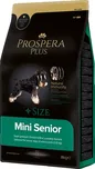 Prospera Plus Senior Mini Chicken/Rice…