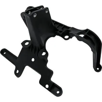 Elektroinstalace pro motocykl Suzuki TL 1000 R 1998-2003 lešení - držák přístrojů, budíků, světla, kapoty