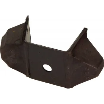 Zavěšení motoru Zavěšení motoru CITROEN PEUGEOT XUD 184425 MAXGEAR