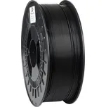 3DPower PLA 1.75mm Black 1kg