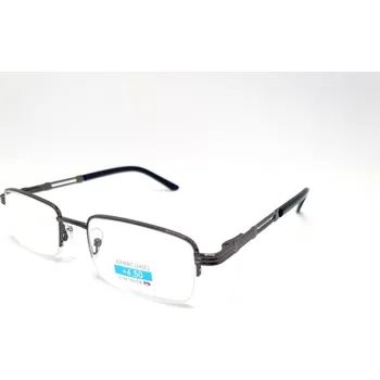 Brýle na čtení Dioptrické brýle na čtení M1.01 +4,00