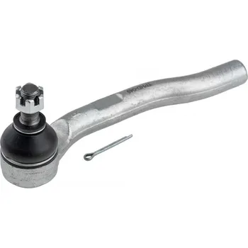 Soustava řízení Čep řízení pravý HONDA JAZZ 09- SKZ-HD-049 NTY