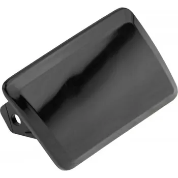 Přední světlomet kryt ostřikovače předních světel BMW X1 E84 07.2012-06.2015 /pravý/ 51117347666 NTY