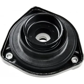 Horní uložení tlumiče MERCEDES C KLASA W204/S204 07- /přední/ /S LOZYSKIEM/ 2043200073 NTY