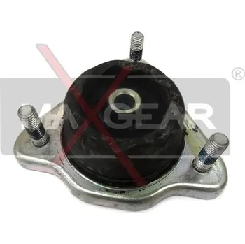 horni ulozeni tlumicu FORD přední TRANSIT 12.08.095 MAXGEAR