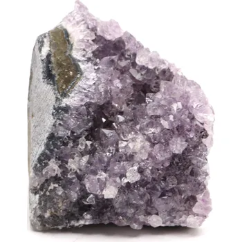 Drahý kámen Magieprirody.cz Ametyst drúza 0.480 kg #1807