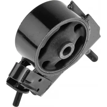 Zavěšení motoru Zavěšení motoru ZADNÍ TOYOTA CELICA ATM 1993-1999 1237174420 NTY