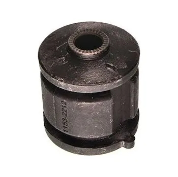 Autodíl Uložení, řídicí mechanismus MAXGEAR 72-5128