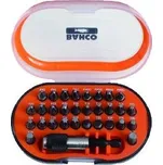 bit nástavec sada 31díl. 59S/31-1 BAHCO