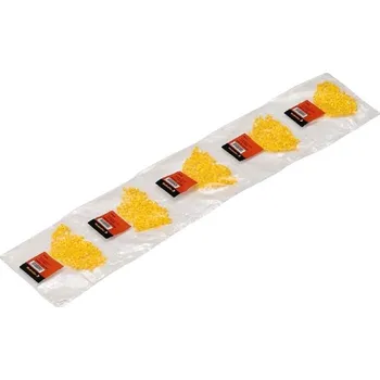 kabelová chránička WEIDMÜLLER Návlečka PA 02/3 0252111505-1 0252111505