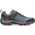 Merrell Accentor 3 Sport GTX J135493