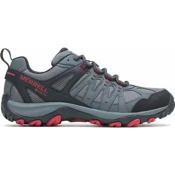 Merrell Accentor 3 Sport GTX J135493, 50