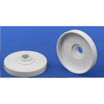 Příslušenství k šicímu stroji Držák cívky 829803004 JANOME podmiska