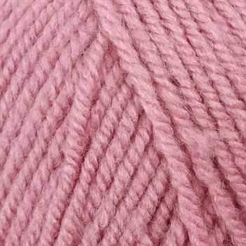 Galanterie YarnArt Shetland 508 starorůžová