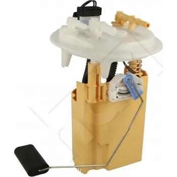 Palivové čerpadlo Elektrické palivové čerpadlo C3, 207 05- /CA 1525GW HART