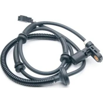 ABS Snímač ABS zadní VW GOLF III 1H0927807E 1H0927807E SKV Germany