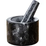 Mramorový hmoždíř – Wenko ID_1556522